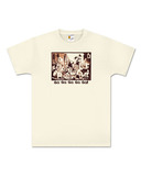 3636-product_list