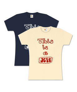 3637-medium