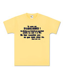 3647-product_list