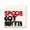 3670-stat