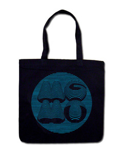 3703-medium