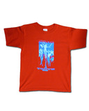 3706-product_list