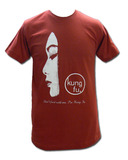 3709-product_list