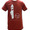 3709-stat