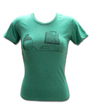 3742-product_list