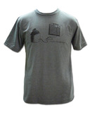 3743-product_list