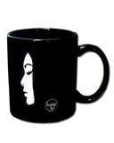 3753-product_list