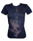3756-product_list