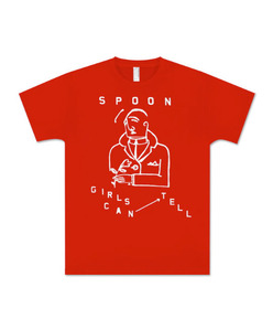 3761-medium