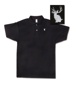 3784-medium
