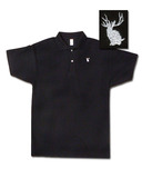 3784-product_list