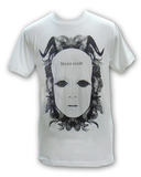 3786-product_list