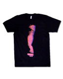 3812-product_list