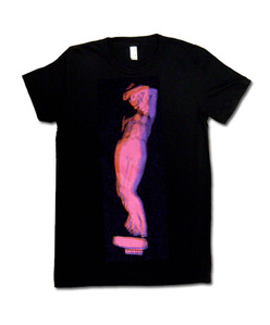 3813-medium
