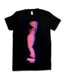 3813-product_list