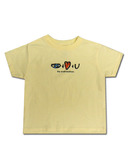 3849-product_list