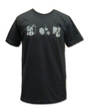 3850-product_list