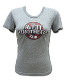3855-product_list