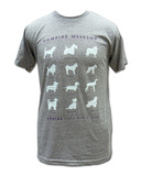 3866-product_list