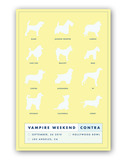 3873-product_list