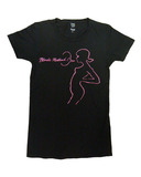 3884-product_list