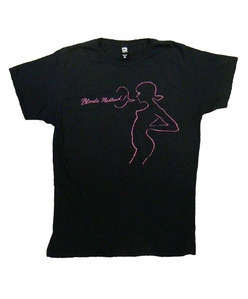 3885-medium