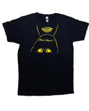 3886-product_list