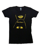 3888-product_list