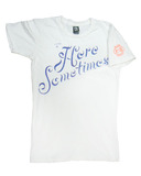 3889-product_list