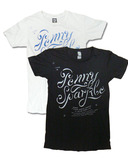 3893-product_list