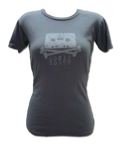 3906-medium