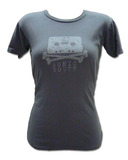 3906-product_list
