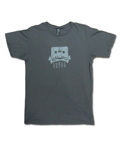 3908-medium