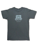 3908-product_list