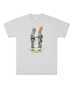3915-medium