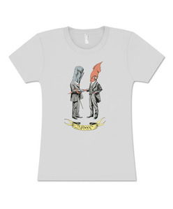 3916-medium
