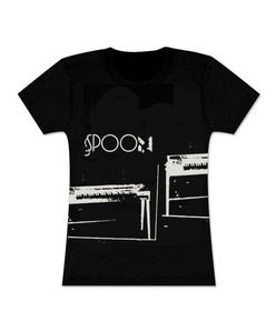 3919-medium