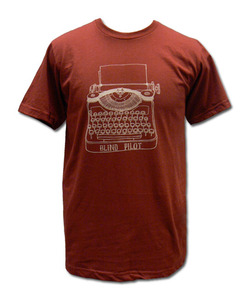 3933-medium