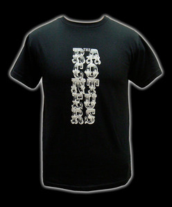 3937-medium