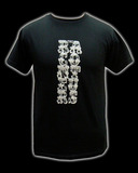 3937-product_list
