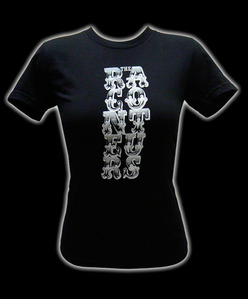 3938-medium