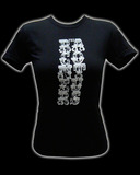 3938-product_list