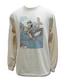 3973-product_list
