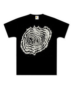 3985-medium