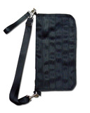 3991-product_list
