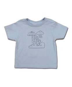 4022-medium