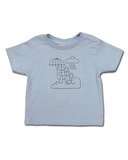 4022-product_list