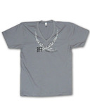 4042-product_list