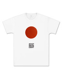 4052-product_list
