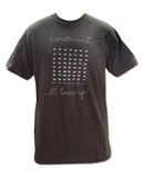 4054-product_list